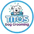 mobile dog grooming miami